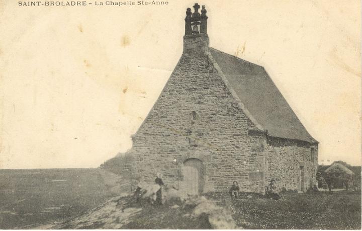 La Chapelle Ste-Anne.jpg